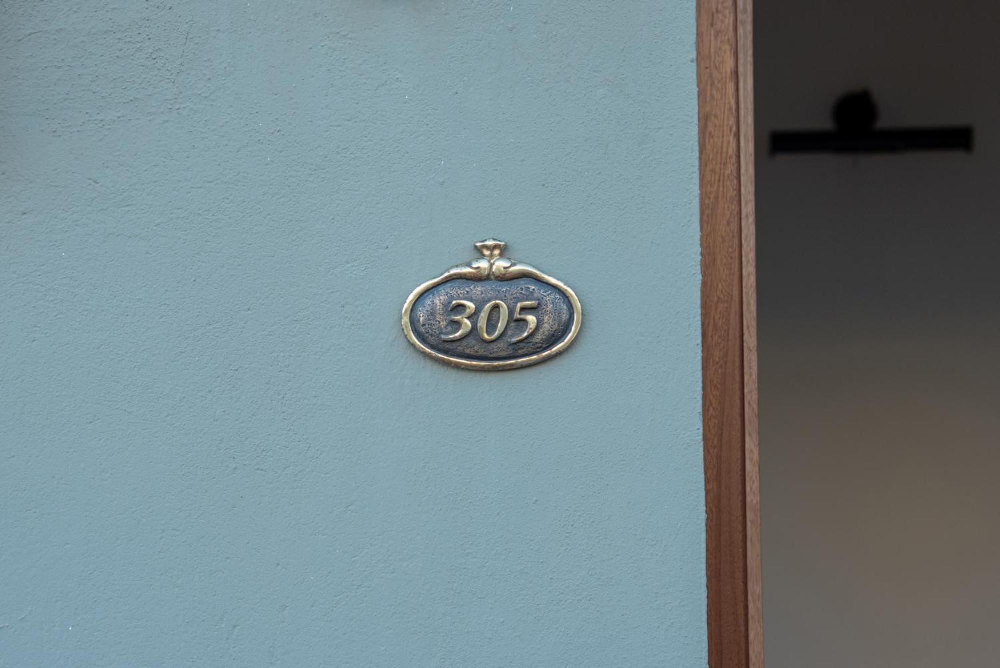 Hotel Boutique Conde De La Corte Zafra Eksteriør billede
