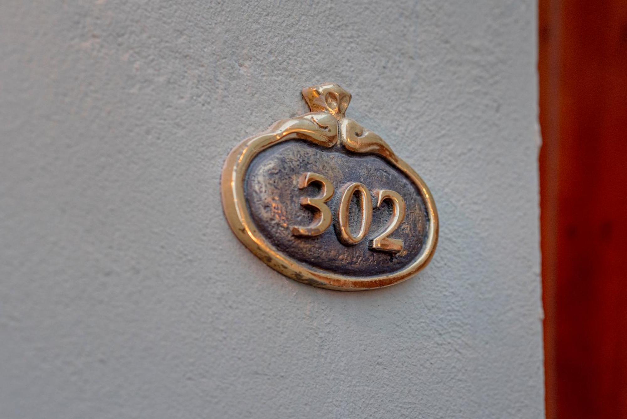 Hotel Boutique Conde De La Corte Zafra Eksteriør billede